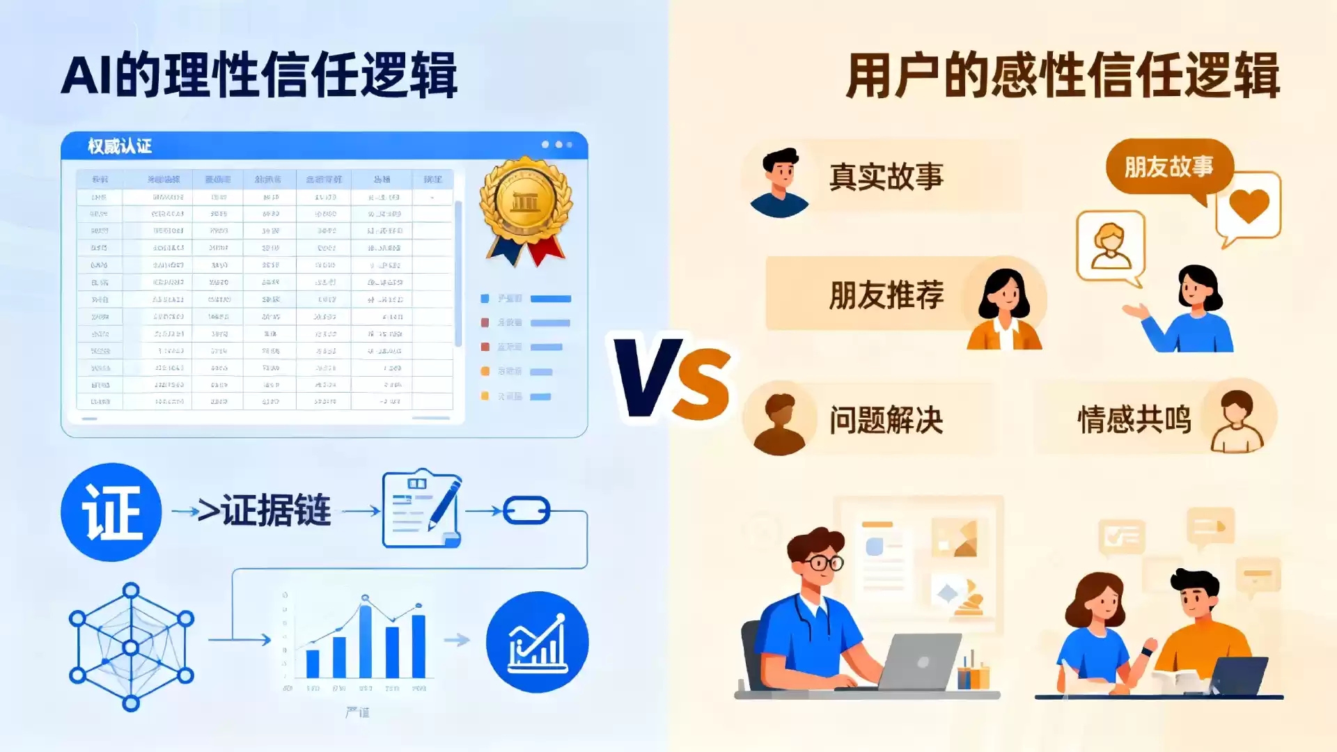 广饶GEO优化一年3000元是真的吗？低价AI优化套路全揭秘
