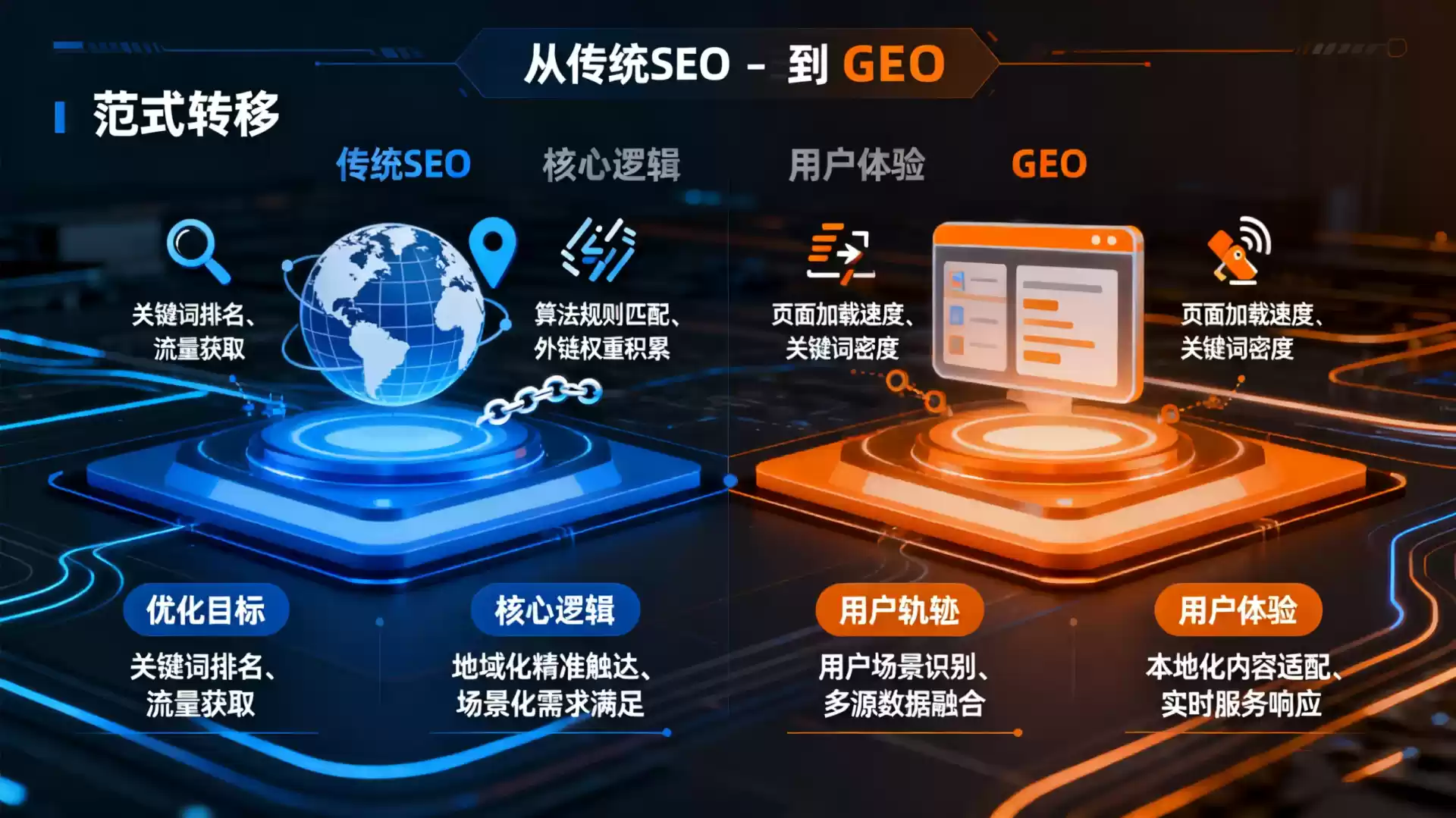 广饶什么时候开始做GEO优化最好？企业AI获客最佳布局时机解析